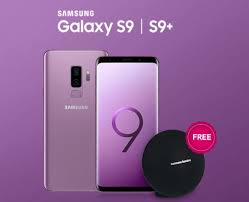 Get 2x samsung galaxy note10+ from only rm259/mth with zero upfront payment when you add a new share line on maxis postpaid 158 or 188. Soyacincau Com