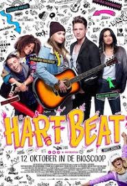 Видео канала heartbeat films, ( 40 видео ). Watch Hart Beat Full Movie Online In Hd Find Where To Watch It Online On Justdial