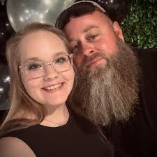 Remember when Pizza Hut had a buffet. Good times.