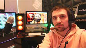 My 10 000 Apex Legends Gaming Setup Youtube Nrg streamer lululuvely threw a $100,000 apex legends tournament for top players and. my 10 000 apex legends gaming setup