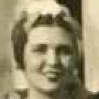 María Concepción Avilés López (1909–1989)