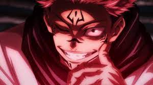 We did not find results for: Daily Jujutsu Kaisen Wallpaper On Twitter Sukuna Follow For More Daily Jujutsu Kaisen Wallpaper