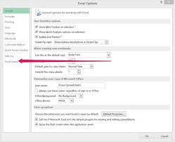 A worksheet is a collection of cells where you keep and manipulate the data. How To Enable Macros In Excel Step By Step Guide For 3 Scenarios