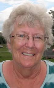 Karon Butler Obituary