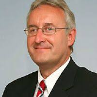 Alistair Wallace, Financial Adviser in BURNHAM-ON-SEA