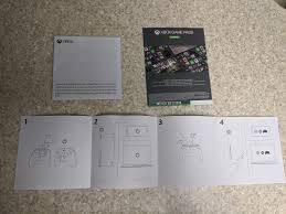 ¿buscas información, novedades o si merece la pena comprar algún título en concreto? The Series X Controller On Linux A Bit Of A Hassle Boiling Steam