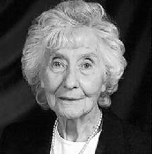 ESTHER JOHNSON Obituary (2022)