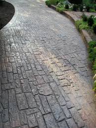 Marshalls driveway setts and cobbles are available to buy online. Random Cobblestone Deco Crete Supply