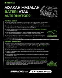 Check spelling or type a new query. Langithitam Langith63999546 Twitter