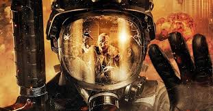 The climate change has released an ancient rabies virus trapped in the antarctica ice. Covid 21 Lethal Virus 2021 English 720p Hdrip Download Bdmusic23 Top