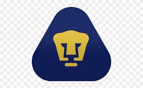Jun 09, 2021 · velarde fue parte de cuatro equipos de pumas que fueron campeones, incluyendo el último en el clausura 2011. Pumas Unam Logo Vector Clipart 5193929 Pikpng