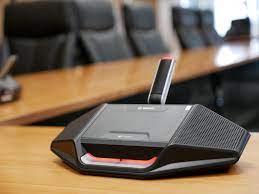 ECAN Environment Canterbury - Christchurch - Pacific AV