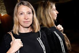 Cinema, tv � series tv. France 2 Va Arreter Faites Entrer L Accuse Et Un Jour Un Destin