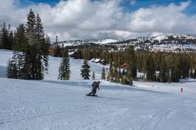 8 °c (at 14:53) minimum temperature yesterday: Things To Do In Lake Tahoe Your Winter Travel Guide The Planet D