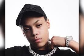 KRS-One & Buckshot: Survival Skills