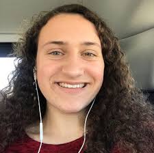 Meet Your AdventureCamp 2022 Camp Leads!