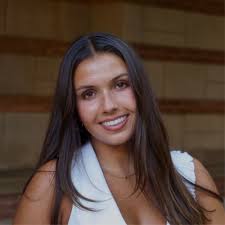 I am thrilled to announce that I will be spending this summer in Prague  interning for the Ministry of Finance of the Czech Republic!