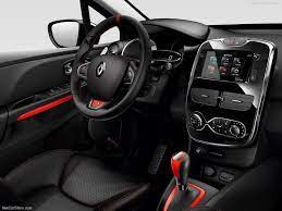 Aido Car Casablanca On Twitter Clio Rs Renault Clio Renault