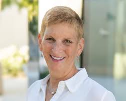 Image result for sharon hooijkaas