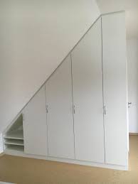 Jugendzimmer ideen so gestalten sie ein abschragungen und dachschragen optimal schranke nach mass. Mobel Fur Dachschragen