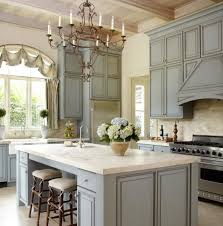 Color is another unique feature in modern kitchen cabinets. Kitchen Inspiration And Look Book Beautiful Kitchens Styles