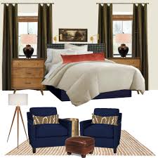Check spelling or type a new query. Uncategorized Archives Cate Holcombe Interiors Llc