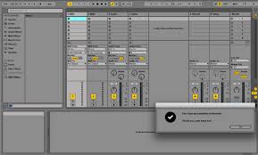 Ableton live 10 descargar gratis · s y un después en lo que a programas de producción musical se refiere. Ableton Live Suite 11 0 5 Keygen Crack Full Torrent Free Download 2021