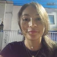 30+ "Eva Melchor" profiles