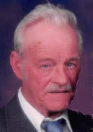 Search James Runion Obituaries and Funeral Services