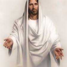 Image result for images jesus is beautiful