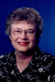 Carol Crooks's Instagram, Twitter & Facebook