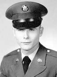 SALUTE TO OUR VETERANS