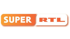 Previously, children's programs had already been shown in the regular program. Super Rtl Schliesst Exklusivvertrag Mit Dreamworks
