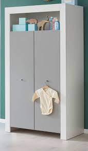 Deshalb sollten sie kindermöbel kaufen, die stabil sind und kindern trotzdem gefallen. Trendteam Baby Und Kinderzimmer Kaufland De