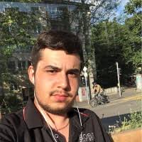 Beniamino Malandrino