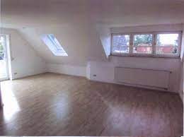 Wir haben 55 immobilien zur miete in wohnung memmingen ab 350 € für dich gefunden. Schone 3 Zimmer Wohnung Mit Balkon Tiefgarage Wohnung In Memmingen Erkheim