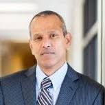 Rick Frederick Email & Phone Number