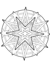 Postal address, home or work telephone number and other personal information for such purposes as correspondence, placing an order, requesting an estimate, or participating in online surveys. Free Printable Coloring Pages For Older Kids Coloring Home