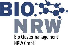 Compatible with windows & mac/ios, & android operating systems. Bio Clustermanagement Nrw Gmbh