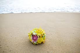 The seriously fun tropical wedding theme is a huge trend for weddings. 15 348 Tropical Wedding Bouquet Photos Free Royalty Free Stock Photos From Dreamstime