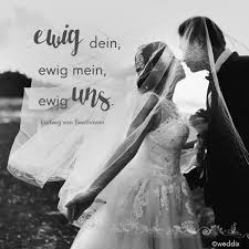 Zitate Zur Hochzeit Zitate Hochzeit Spruche Hochzeit Gedichte Zur Hochzeit