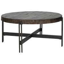 Match your unique style to your budget with a brand new signature design by ashley® coffee tables to transform the look of your room. Signature Design By Ashley Coffee Tables Target