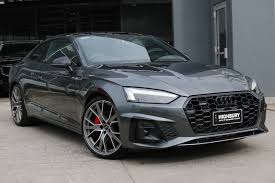 Image result for Daytona Gray 2021 A5