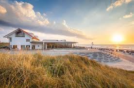 Harbour norderney'dan sadece 1,6 km mesafedeki haus albatros app. Seite 5 Hotels Mit Wlan In Norderney Deutschland Bewertungen Preise Planet Of Hotels