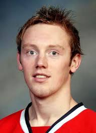 Player photos for the 2003-04 Hull Stingrays at hockeydb.com