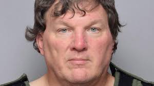 Rex Heuermann: Police say they have identified Long Island serial killer,  exposing his depraved double life | The West Australian