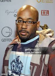 101 Ray Wiley Stock Photos, High-Res Pictures, and Images