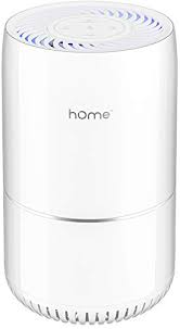 Best bedroom air purifier for mold. Best Room Air Purifiers Of 2021 Bestviewsreviews