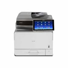 On orders $75 & up. Ricoh Mp C307 Sp Location Photocopieur Et Vente Deb Shop