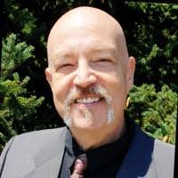 200+ "Donald Ma" profiles